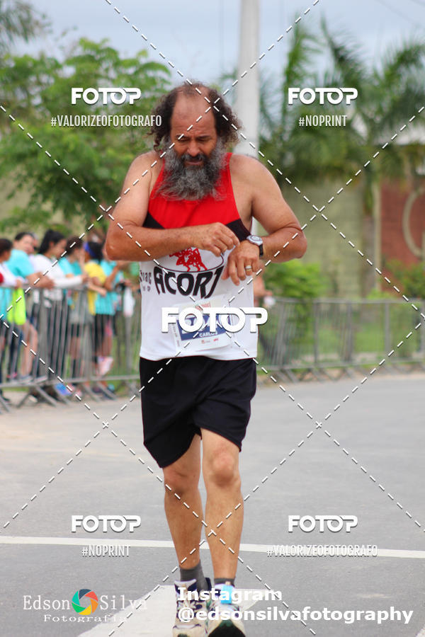 Buy your photos of the eventMEIA MARATONA DE JACARE  on Fotop