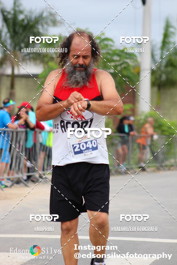 Buy your photos of the eventMEIA MARATONA DE JACARE  on Fotop