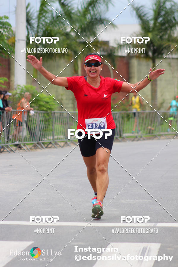 Buy your photos of the eventMEIA MARATONA DE JACARE  on Fotop