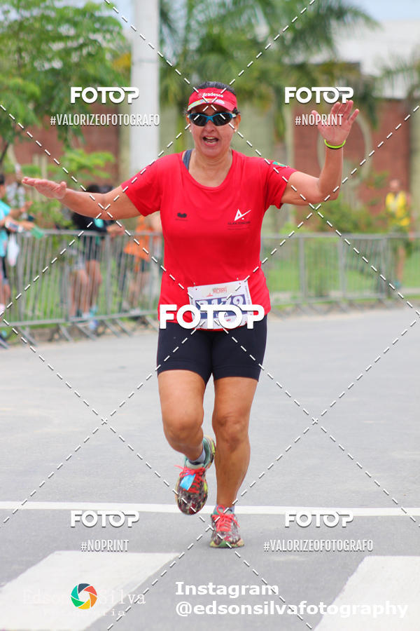 Buy your photos of the eventMEIA MARATONA DE JACARE  on Fotop