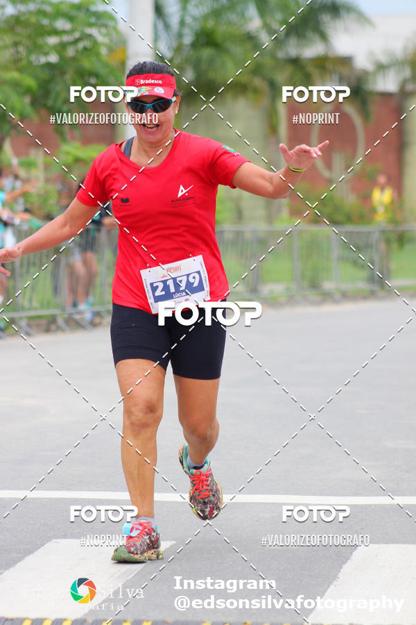 Buy your photos of the eventMEIA MARATONA DE JACARE  on Fotop