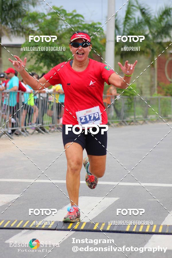 Buy your photos of the eventMEIA MARATONA DE JACARE  on Fotop