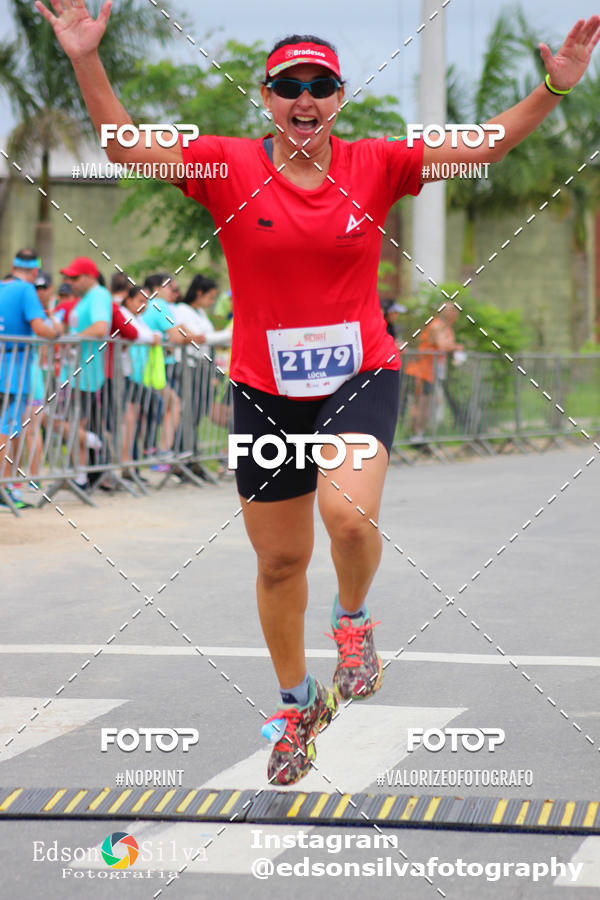 Buy your photos of the eventMEIA MARATONA DE JACARE  on Fotop