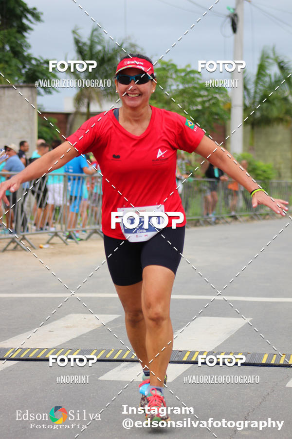 Buy your photos of the eventMEIA MARATONA DE JACARE  on Fotop