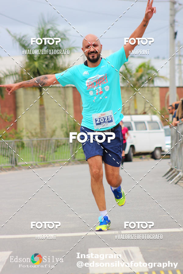 Buy your photos of the eventMEIA MARATONA DE JACARE  on Fotop