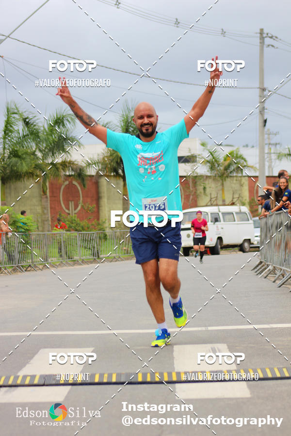 Buy your photos of the eventMEIA MARATONA DE JACARE  on Fotop