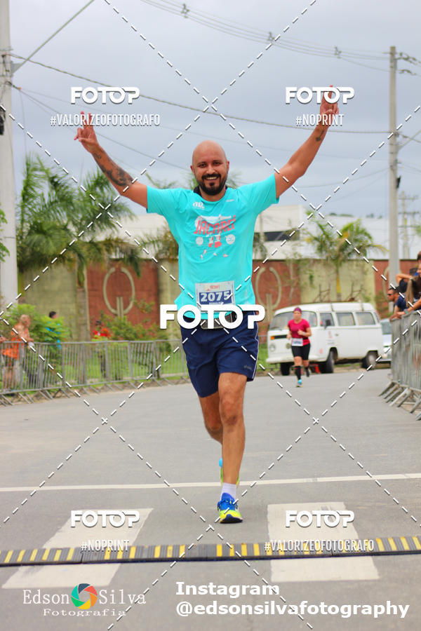 Buy your photos of the eventMEIA MARATONA DE JACARE  on Fotop