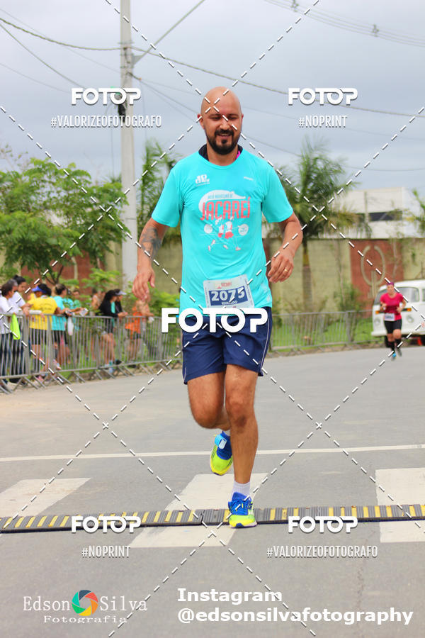 Buy your photos of the eventMEIA MARATONA DE JACARE  on Fotop