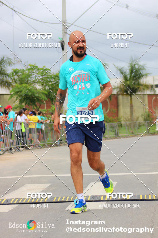 Buy your photos of the eventMEIA MARATONA DE JACARE  on Fotop