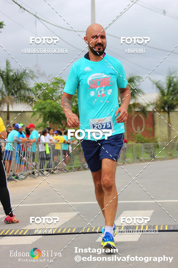 Buy your photos of the eventMEIA MARATONA DE JACARE  on Fotop