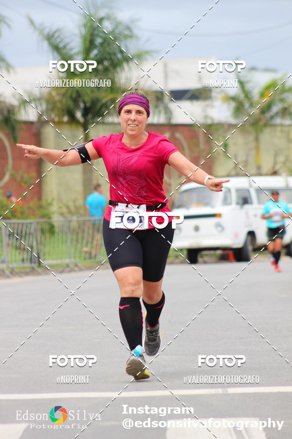 Buy your photos of the eventMEIA MARATONA DE JACARE  on Fotop
