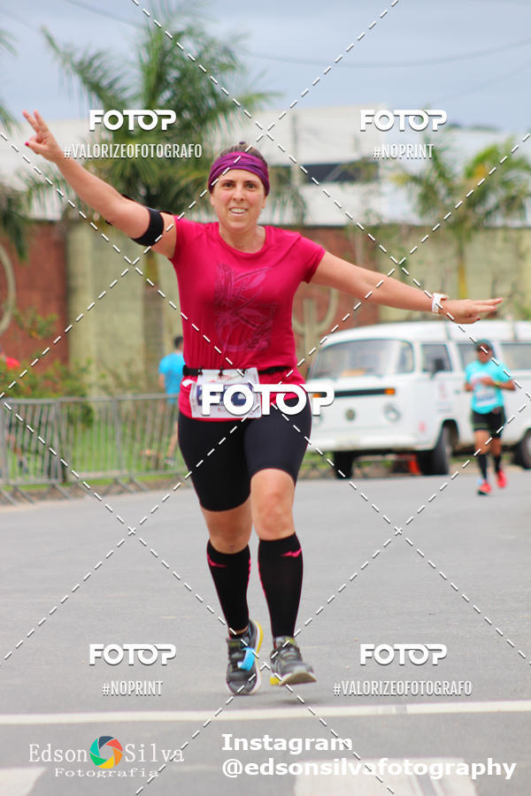 Buy your photos of the eventMEIA MARATONA DE JACARE  on Fotop