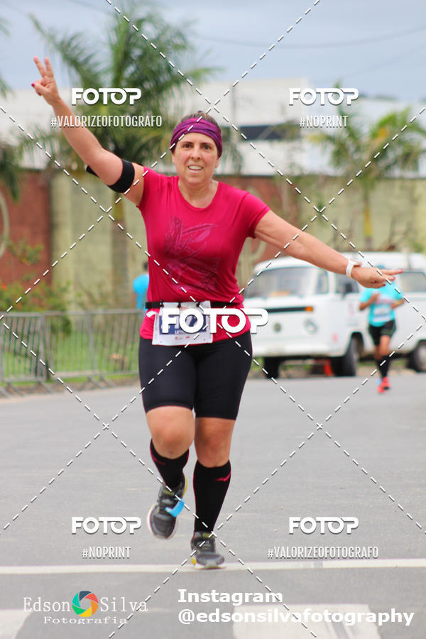 Buy your photos of the eventMEIA MARATONA DE JACARE  on Fotop