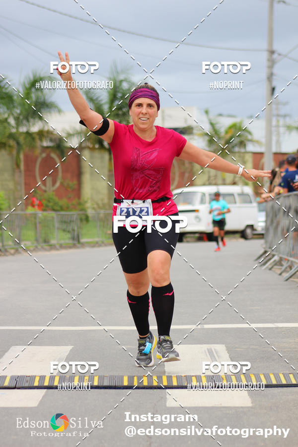 Buy your photos of the eventMEIA MARATONA DE JACARE  on Fotop