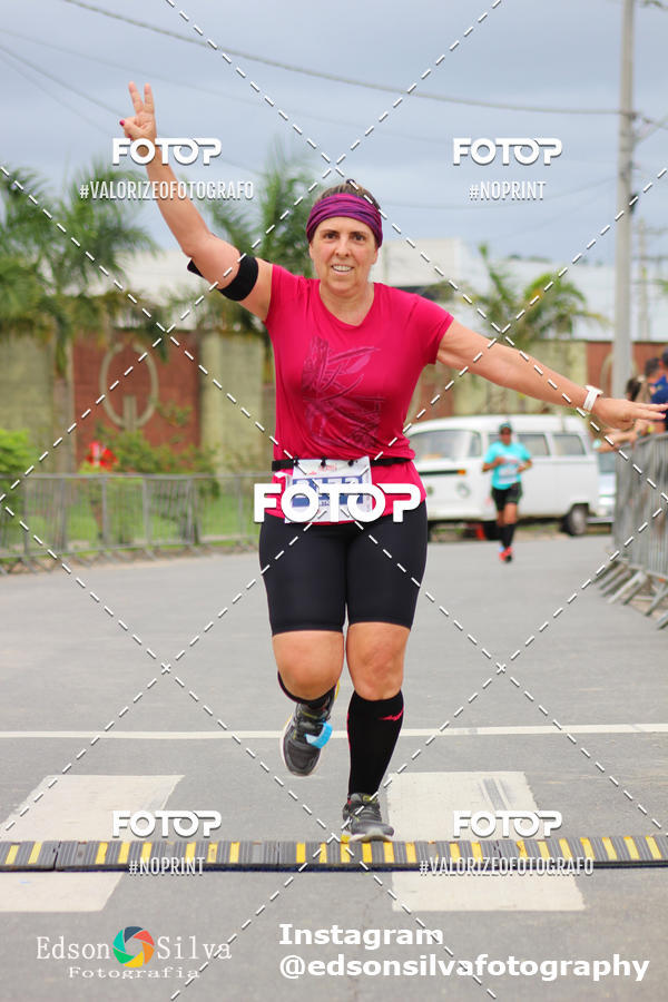 Buy your photos of the eventMEIA MARATONA DE JACARE  on Fotop