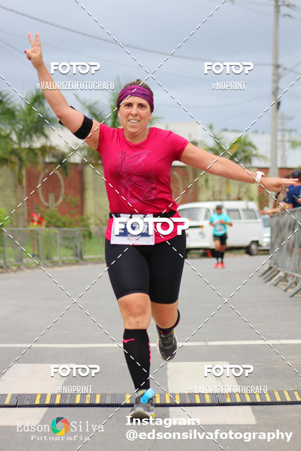 Buy your photos of the eventMEIA MARATONA DE JACARE  on Fotop