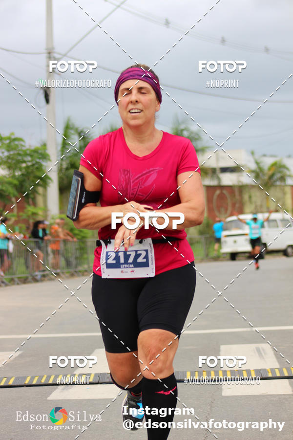 Buy your photos of the eventMEIA MARATONA DE JACARE  on Fotop