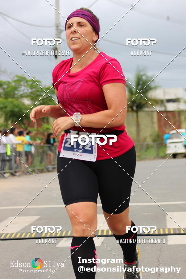 Buy your photos of the eventMEIA MARATONA DE JACARE  on Fotop