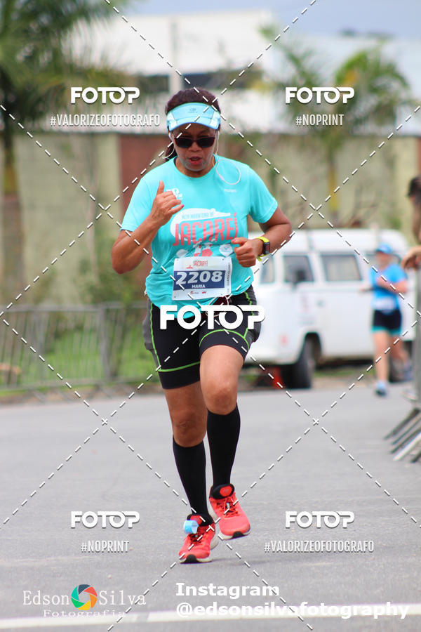 Buy your photos of the eventMEIA MARATONA DE JACARE  on Fotop
