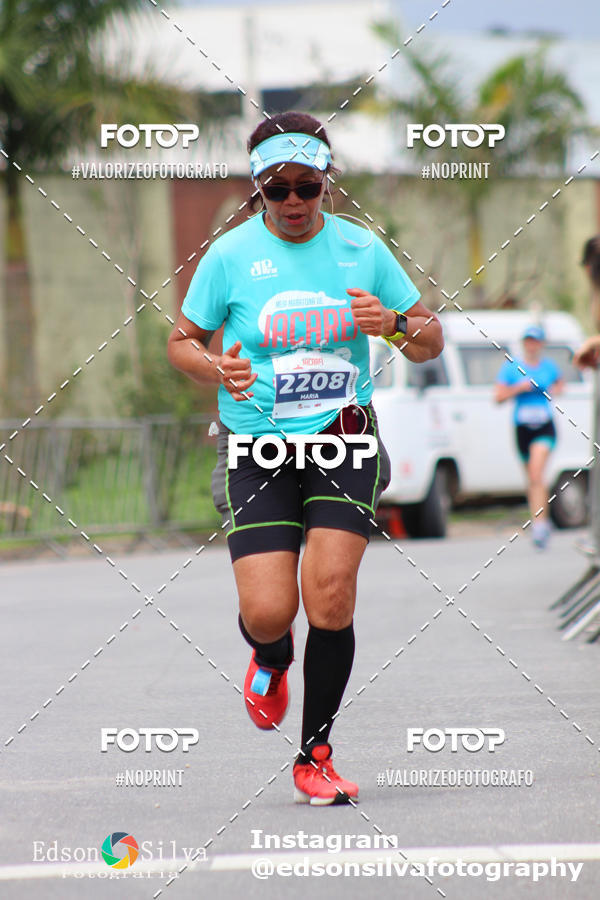 Buy your photos of the eventMEIA MARATONA DE JACARE  on Fotop