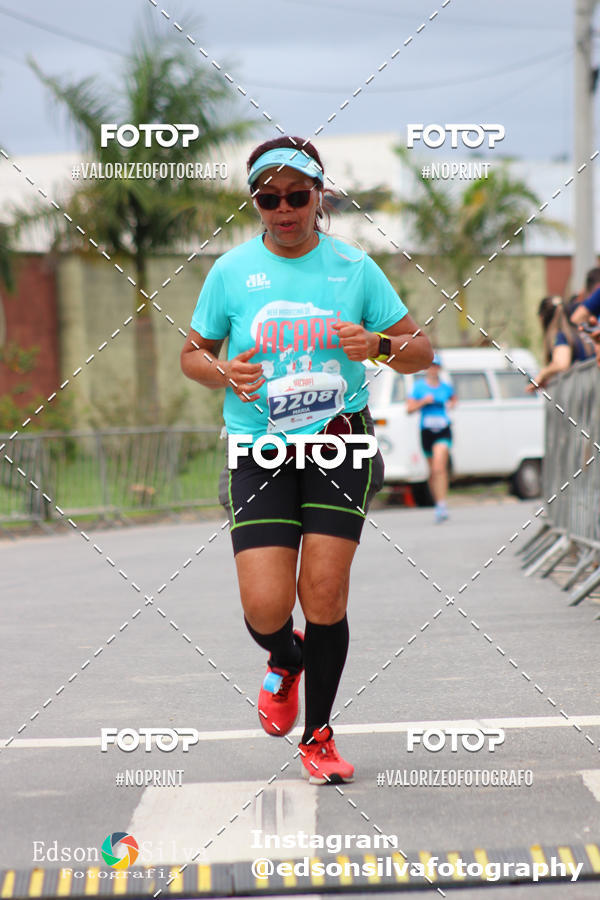 Buy your photos of the eventMEIA MARATONA DE JACARE  on Fotop