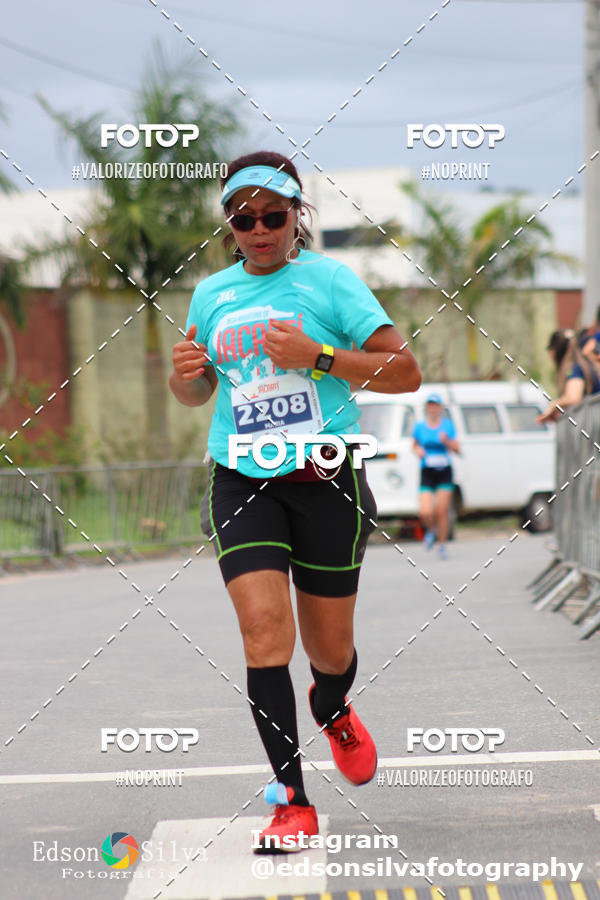 Buy your photos of the eventMEIA MARATONA DE JACARE  on Fotop