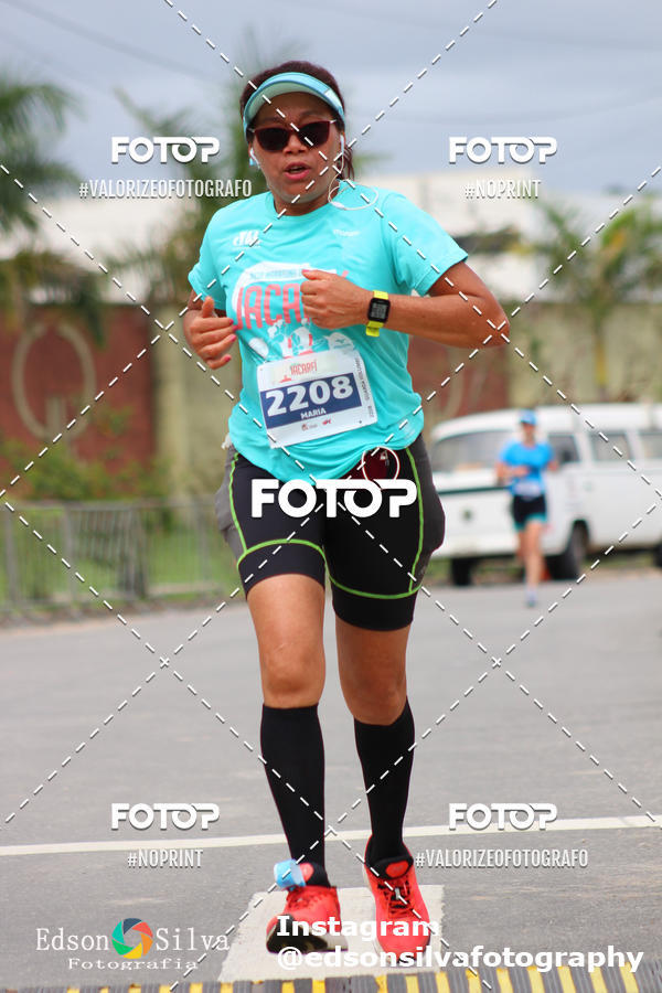 Buy your photos of the eventMEIA MARATONA DE JACARE  on Fotop