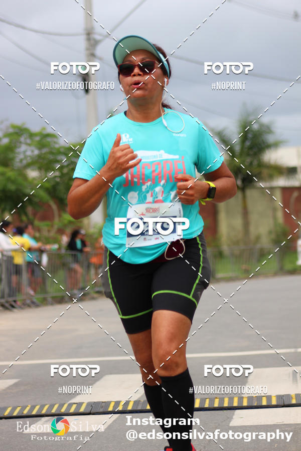 Buy your photos of the eventMEIA MARATONA DE JACARE  on Fotop