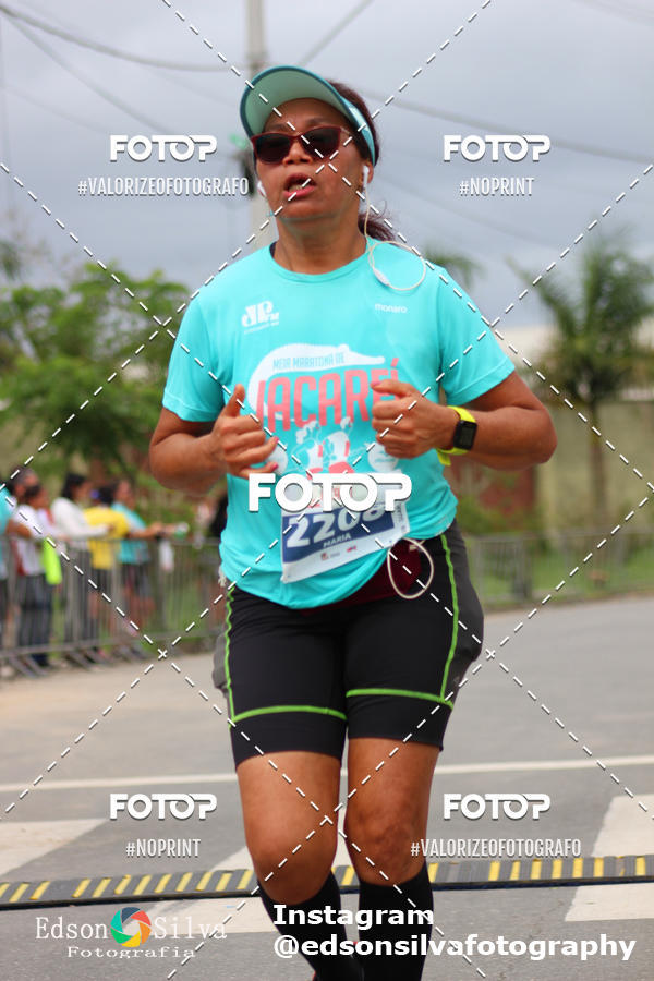 Buy your photos of the eventMEIA MARATONA DE JACARE  on Fotop