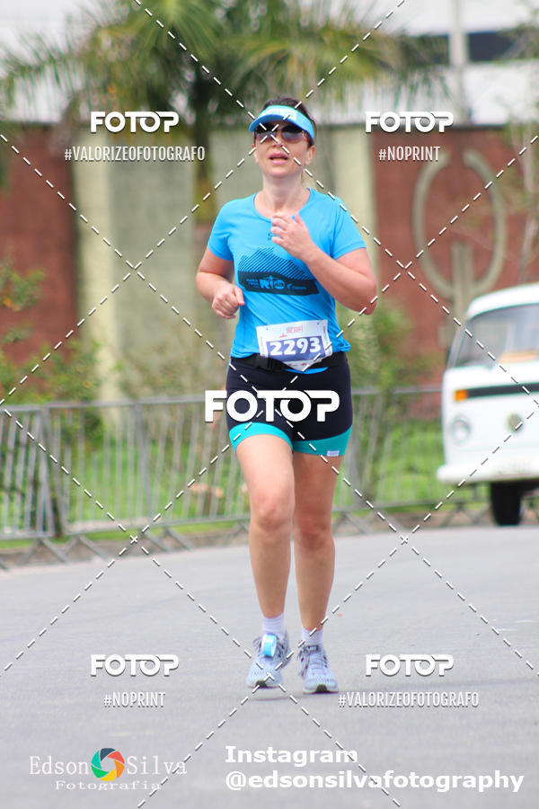 Buy your photos of the eventMEIA MARATONA DE JACARE  on Fotop