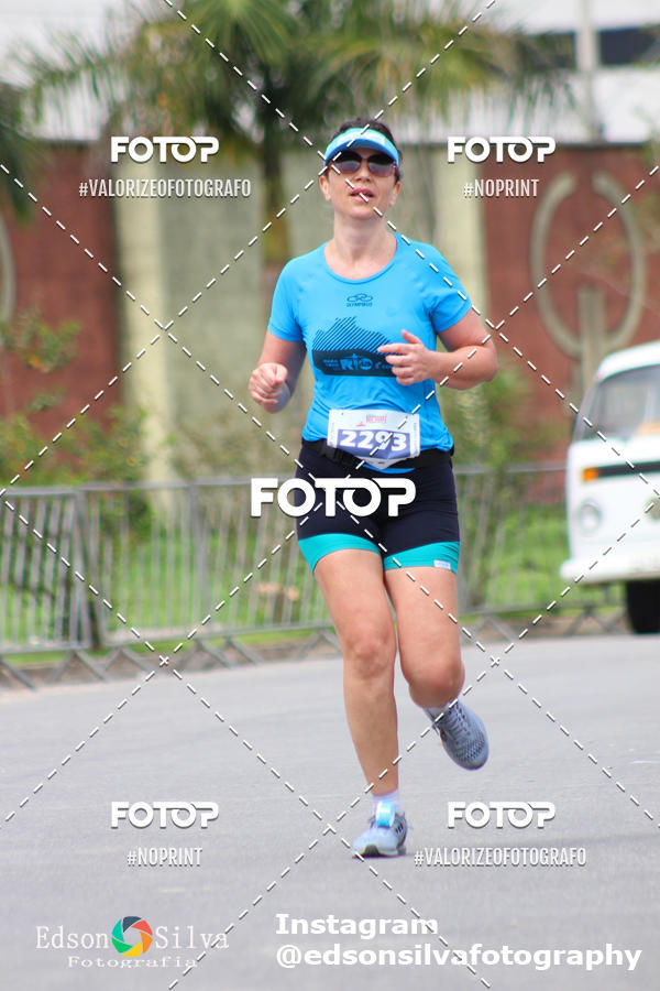 Buy your photos of the eventMEIA MARATONA DE JACARE  on Fotop