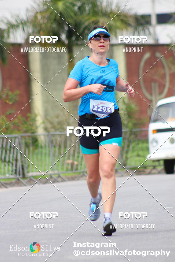 Buy your photos of the eventMEIA MARATONA DE JACARE  on Fotop