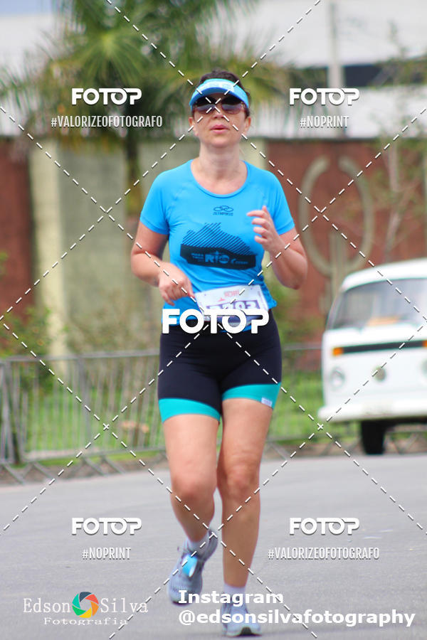 Buy your photos of the eventMEIA MARATONA DE JACARE  on Fotop