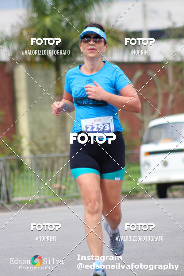 Buy your photos of the eventMEIA MARATONA DE JACARE  on Fotop