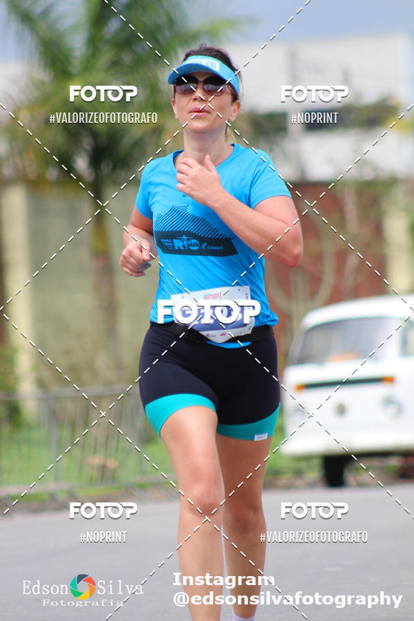 Buy your photos of the eventMEIA MARATONA DE JACARE  on Fotop