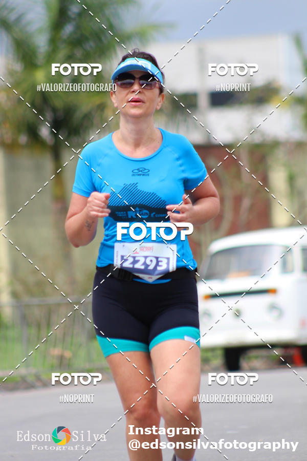 Buy your photos of the eventMEIA MARATONA DE JACARE  on Fotop