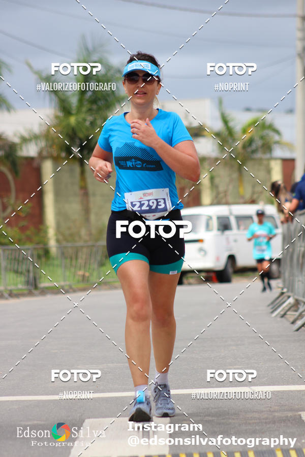 Buy your photos of the eventMEIA MARATONA DE JACARE  on Fotop