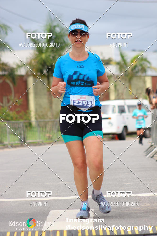 Buy your photos of the eventMEIA MARATONA DE JACARE  on Fotop