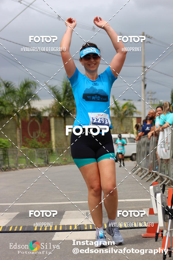 Buy your photos of the eventMEIA MARATONA DE JACARE  on Fotop