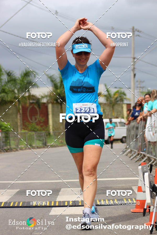 Buy your photos of the eventMEIA MARATONA DE JACARE  on Fotop
