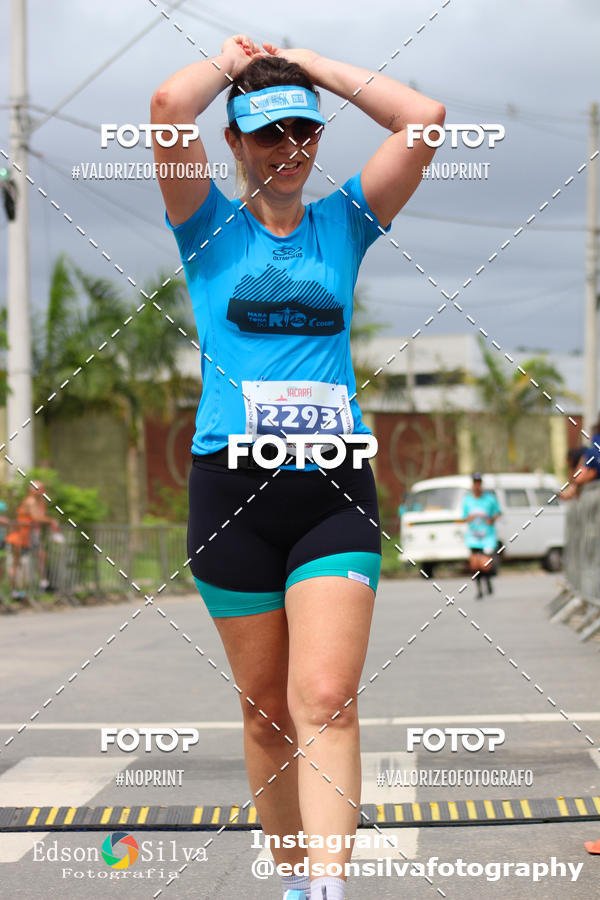 Buy your photos of the eventMEIA MARATONA DE JACARE  on Fotop