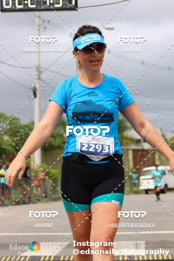 Buy your photos of the eventMEIA MARATONA DE JACARE  on Fotop
