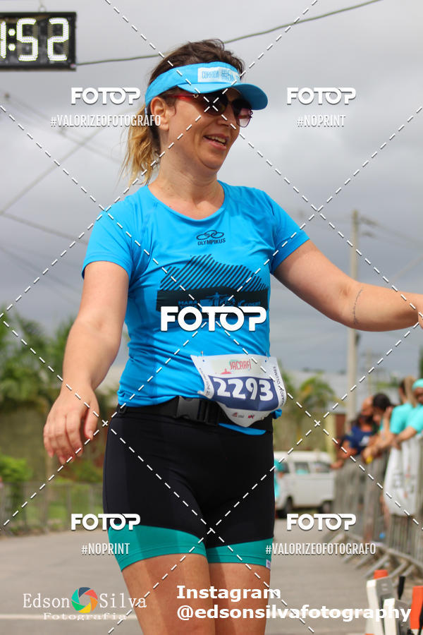 Buy your photos of the eventMEIA MARATONA DE JACARE  on Fotop