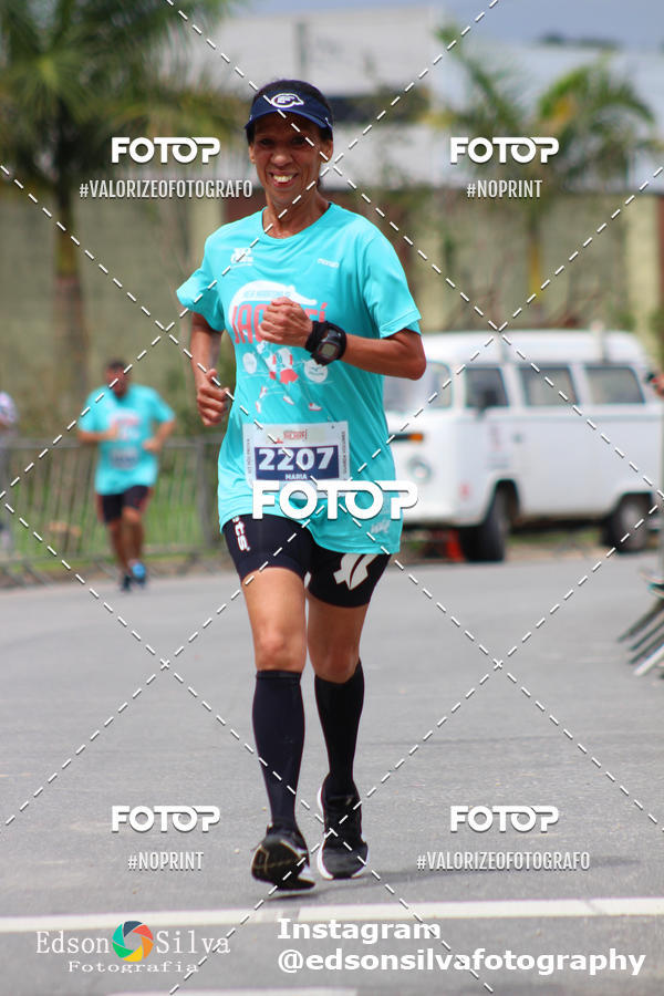 Buy your photos of the eventMEIA MARATONA DE JACARE  on Fotop