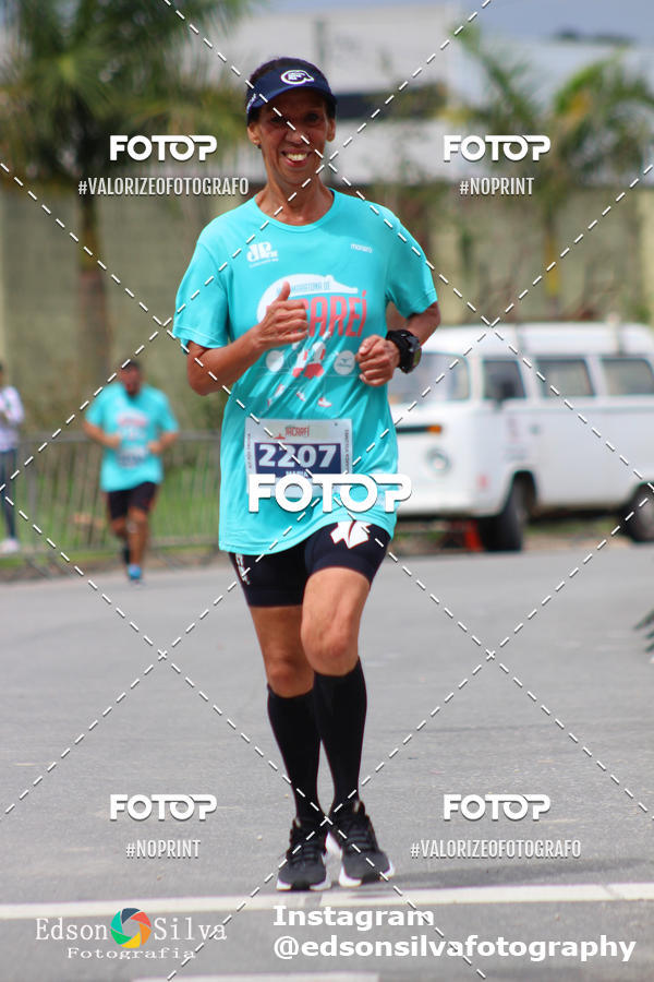 Buy your photos of the eventMEIA MARATONA DE JACARE  on Fotop