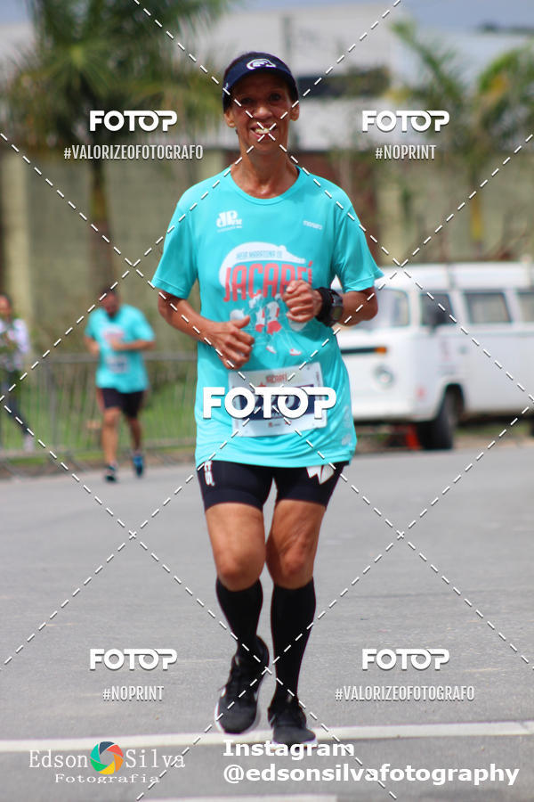 Buy your photos of the eventMEIA MARATONA DE JACARE  on Fotop