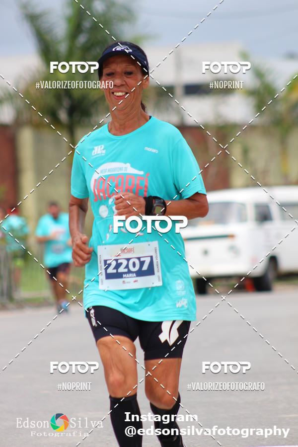 Buy your photos of the eventMEIA MARATONA DE JACARE  on Fotop