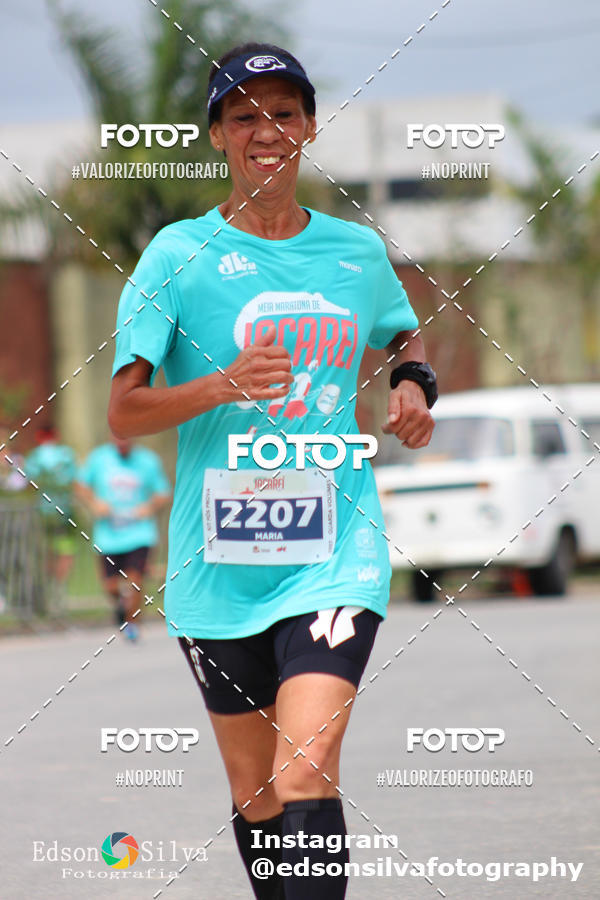 Buy your photos of the eventMEIA MARATONA DE JACARE  on Fotop
