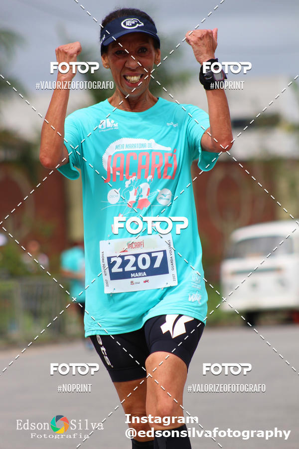 Buy your photos of the eventMEIA MARATONA DE JACARE  on Fotop