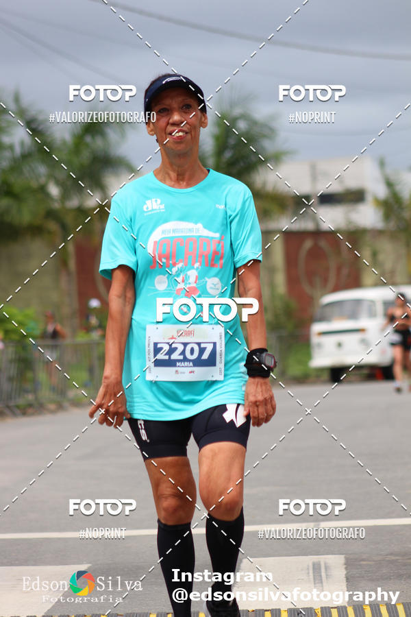 Buy your photos of the eventMEIA MARATONA DE JACARE  on Fotop
